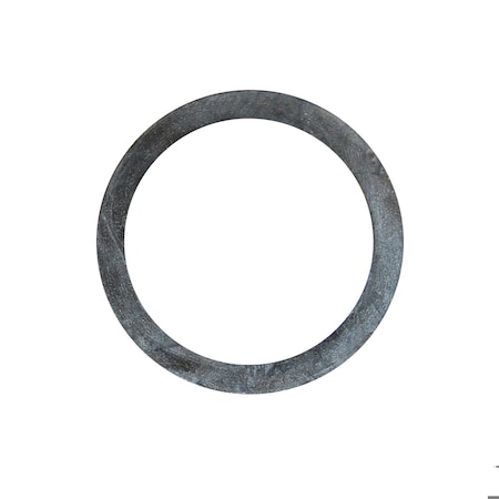 Crp Products 12-15 M-Benz Slk250 4Cyl 1.8L Tmg Cover Seal, 24032800 24032800